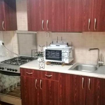 Продаж 1к квартири  Шамо 3 / Шамо 3 (бульвар)