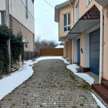 Срочно продам Таунхаус в Николаеве