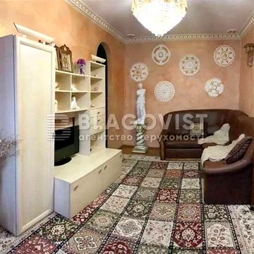 Продам 2к квартира з ремонтом  Повітрофлотський проспект 3 Вокзальна