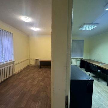 Без комісії ‼️ Печерськ вул. Дорошенко 61 Чигоріна продаж 1к квартири