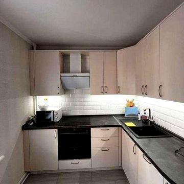 Продаж 2к квартири, просп. Петра Григоренка 36