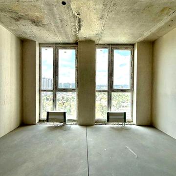 Без% Причал 8-Г квартира 46 м2 Бабіча 8 Позняки Дарницький ЖК Причал 8