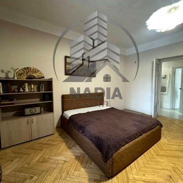 Продаж 1-кім. квартири 39 м.кв., в. Братів Дужих