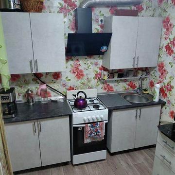 Продаж 2к Квартира Любецька вулиця