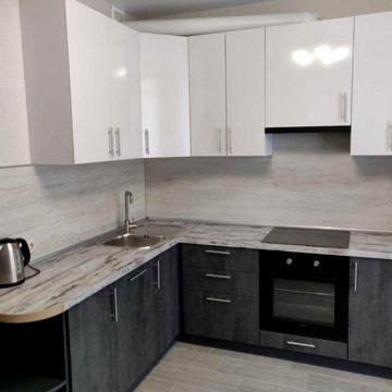 Оренда 1к ЖК Нивки Парк, просп.Берестейський, 65А метро Нивки -5хв.