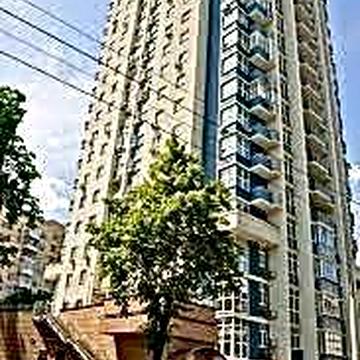 Білоруська 3, з паркінгом,3-кв 116м дизайнерський рем, М"Лукьянівська"
