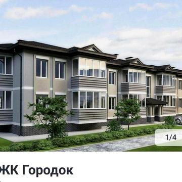 Здам 1 кімнатну квартиру