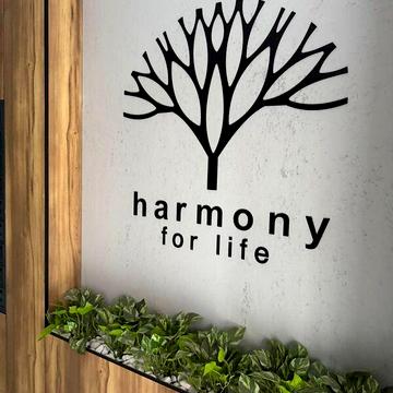 Продаж 1к Квартира Тернопільська вулиця ЖК Harmony for life