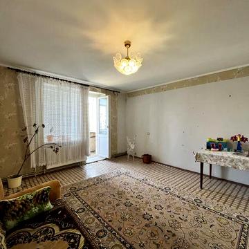 4-комнатная квартира на северном, Сертификат Торг есть