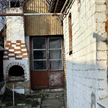 Продам уютный Дом Фонтанка-2 пер Маяковского морская сторона