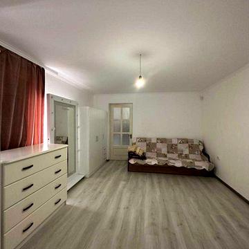 Продам уютный Дом Фонтанка-2 пер Маяковского морская сторона