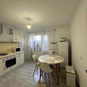 Продам уютный Дом Фонтанка-2 пер Маяковского морская сторона