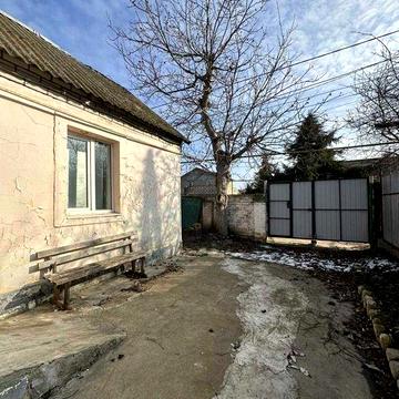 Продам уютный Дом Фонтанка-2 пер Маяковского морская сторона