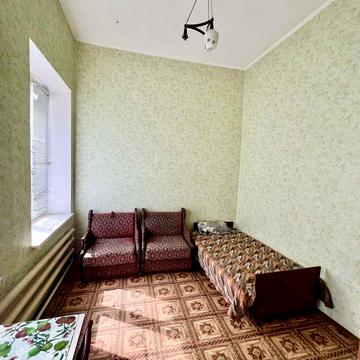 Оренда 2к.квартири у Центрі