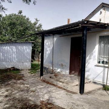 Продам дом от владельца с. Капустино