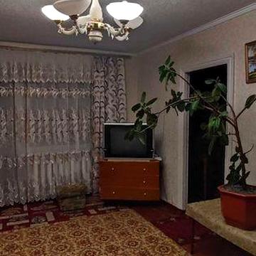 Оренда 3х кімнатної квартири