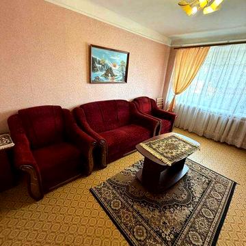 НАЙДЕШЕВША 2 кімнака квартира  на ЗаготЗерно 40259 БЕСТ !