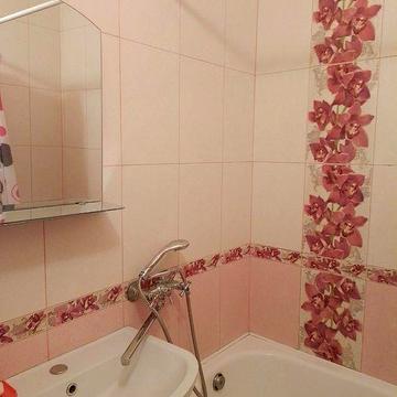 Оренда на Днс. Можна з дітками.