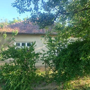 Продається Будинок біля ПАРКУ