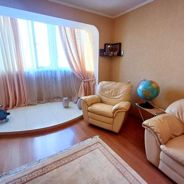 Запорізька вул., 30