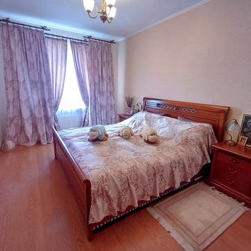Запорізька вул., 30