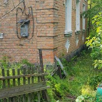 Продам будинок село Калинівка, Кіровоградська область