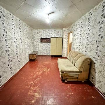 Оренда 1-к квартири на Правому березі