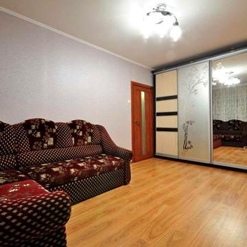2-кім. квартира з індивідуальним опаленням вул. Стуса, Критий ринок