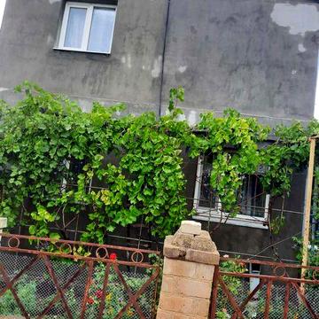 Продаю Дачу-5 к в Тернівці СВТ "Магістраль".