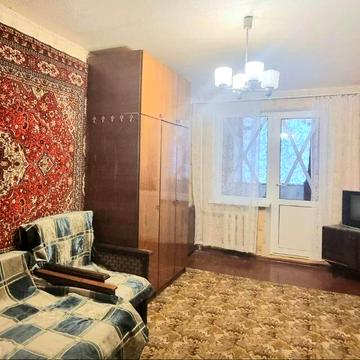 Зернова вул., 53ж