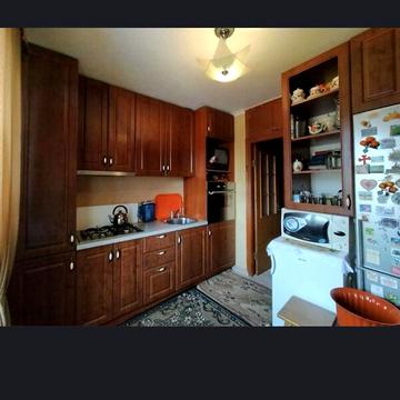 Продаж 3к Квартира Олімпійська вулиця