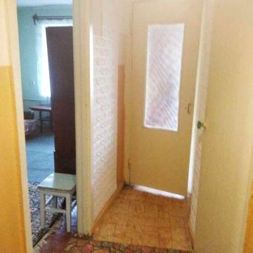 Продаж 1-к квартира м. Борислав, вул. Трускавецька, 5 км від Трускавця