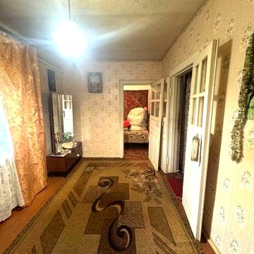 Продам дом Светловодск