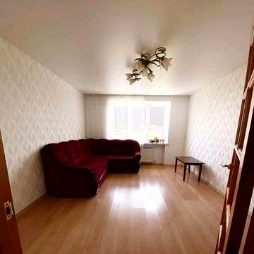 Продам 2комнатную киевку с АГВ на пр-кте Мира