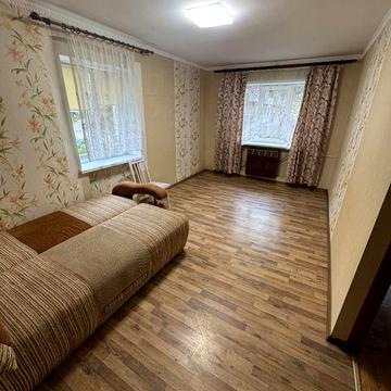 1-кімнатна квартира Коломия