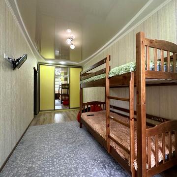 Лісогринівецька вул., 18-Б