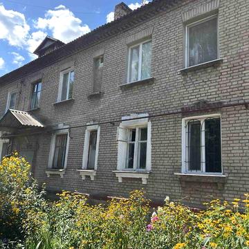 Продаж 2к Квартира Дудикіна вулиця