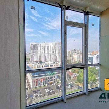 Срочно Аркадия 1000$ м²‼️ ВИД МОРЯ ‼️ 3к КВАРТИРА 108м²•  Генуэзская ЖК 26 Жемчужина