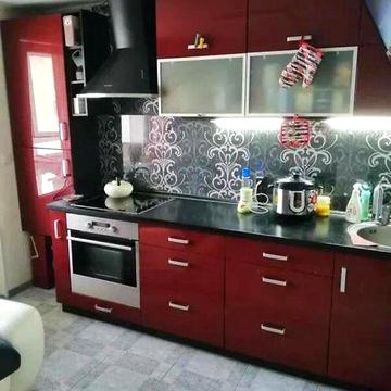 Продаж 1к Квартира Академіка Вільямса вулиця