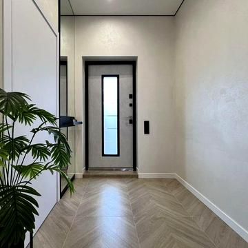 Без комісії, будинок в чудовій локації