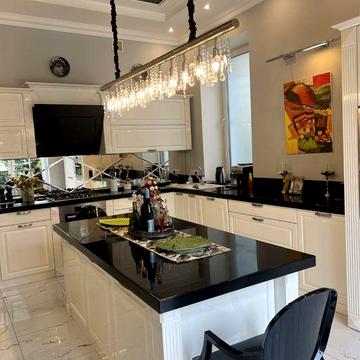 ‼️Лучшее‼️предложение на рынке. Шикарный дом на Фонтане, пер. Гаршина