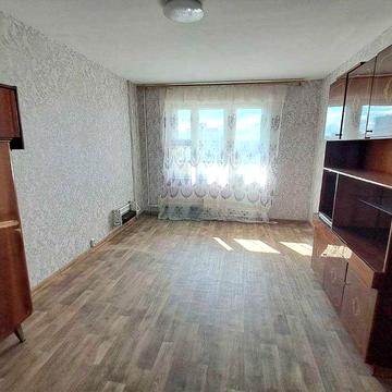Здам 1 кімнатну квартиру. Троєщина, Рейгана, 3