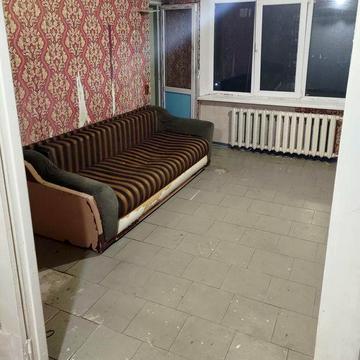Здам 2 кімнатну квартиру  Інгулець.  Ингулец