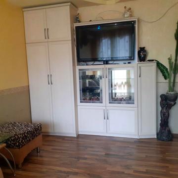 Лесі Українки бульв., 3