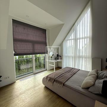 Генріха Вишневського