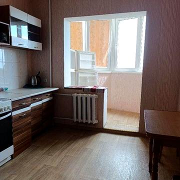 Сдам 2 комнатную квартиру на Марсельской Семена Палия