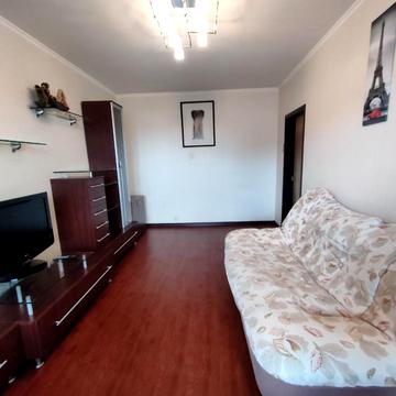 Петра Панча вул., 5