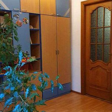 Сдам 3квартиру пр. Александра Поля