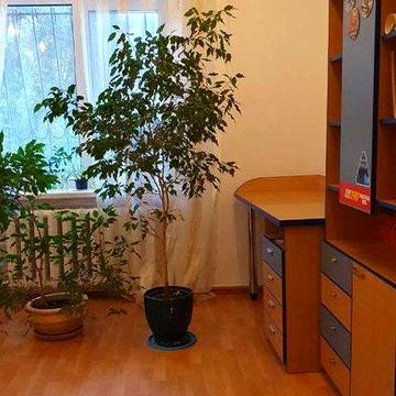 Сдам 3квартиру пр. Александра Поля