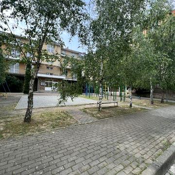 Оренда 2 кі-ної квартири поруч з Набережною